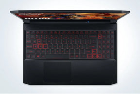 Notebook Acer Nitro 5 Core™