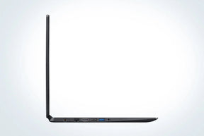 Notebook Acer Aspire 3 /Intel® Core™ i3/8GB RAM/512GB SSD/15.6" HD
