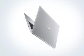 Notebook Acer Aspire 5 /AMD Ryzen™ 5/12GB RAM/1TB HDD + 128GB SSD/15,6" Full HD