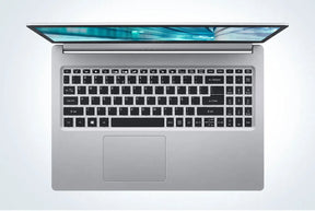 Notebook Acer Aspire 5 /AMD Ryzen™ 5/12GB RAM/1TB HDD + 128GB SSD/15,6" Full HD