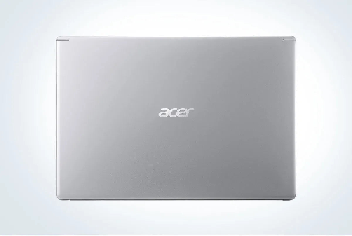 Notebook Acer Aspire 5 /AMD Ryzen™ 5/12GB RAM/1TB HDD + 128GB SSD/15,6" Full HD