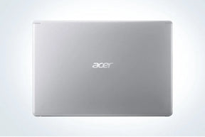 Notebook Acer Aspire 5 /AMD Ryzen™ 5/12GB RAM/1TB HDD + 128GB SSD/15,6" Full HD