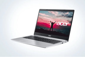 Notebook Acer Aspire 5 /AMD Ryzen™ 5/12GB RAM/1TB HDD + 128GB SSD/15,6" Full HD