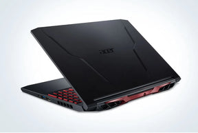 Notebook Gamer Acer Nitro 5 /AMD Ryzen™ 5/NVIDIA® RTX 3050/16GB RAM/512GB SSD/15,6" Full HD @144Hz