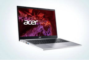 Notebook Acer Aspire 3 AMD Ryzen™