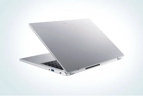 Notebook Acer Aspire 3 AMD Ryzen™ 3/8GB RAM/512GB SSD/15,6" FHD/AMD Radeon™ Graphics