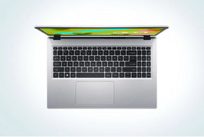 Notebook Acer Aspire 3 AMD Ryzen™ 3/8GB RAM/512GB SSD/15,6" FHD/AMD Radeon™ Graphics