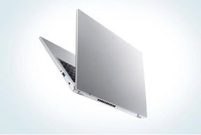 Notebook Acer Aspire 3 /AMD Ryzen™ 5/8GB RAM /512GB SSD/15,6" Full HD Touch