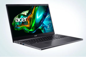 Notebook Acer Aspire 5 /AMD Ryzen™ 7/8GB RAM/512GB SSD/15,6" Full HD