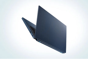 Notebook ecológico Acer Aspire Vero /512GB SSD/8GB RAM/Intel® Core™ i5 10 Núcleos/14.1" Full HD