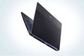 Notebook Predator Triton 300 Intel® Core™ i7