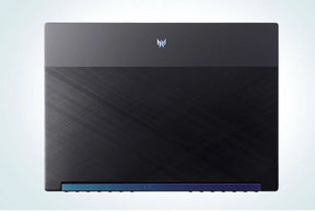 Notebook Predator Triton 300 Intel® Core™ i7