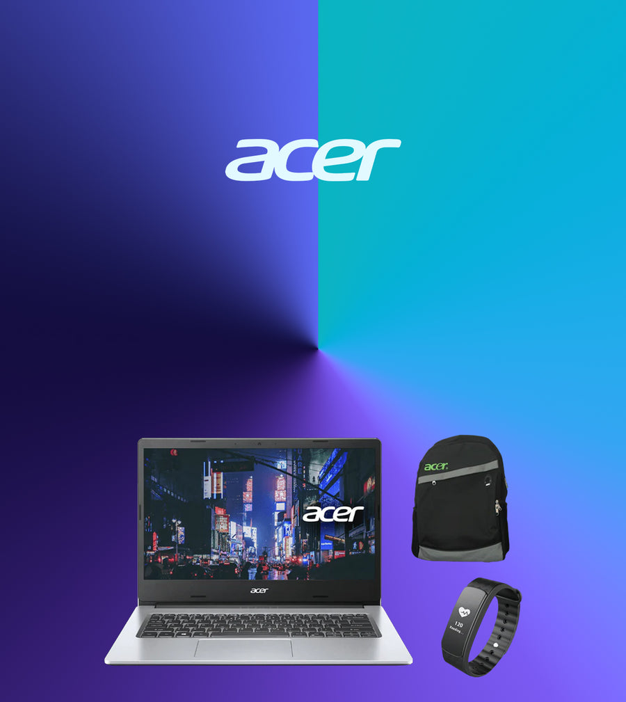 Acer acer