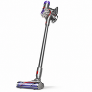 Aspiradora inalámbrica Dyson V8 Plus