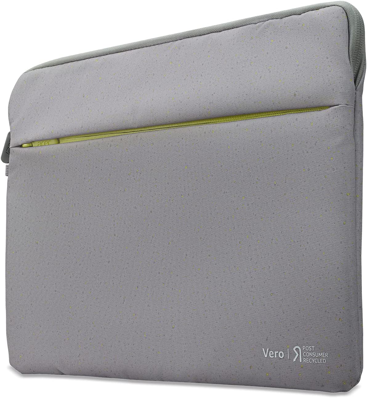 Funda sales notebook 15.6