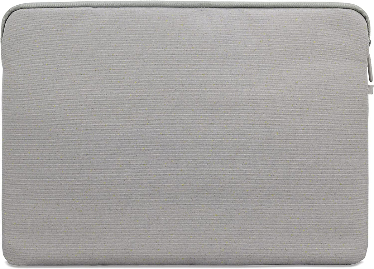 Funda protectora ecológica compatible con notebook 15,6 pulgadas