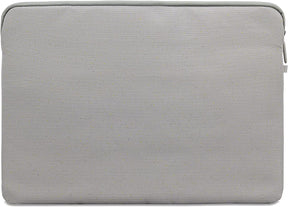 Funda protectora ecológica compatible con notebook 15,6 pulgadas