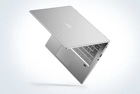 Laptop Ultraliviano Swift 3 512GB 14 Pulgadas Full HD