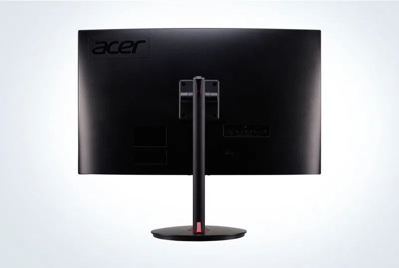 Monitor Gamer 27 pulgadas para PC 2K 2560 X 1440