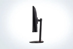 Monitor Gamer 27 pulgadas para PC 2K 2560 X 1440