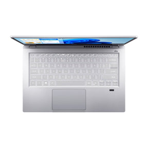 Laptop Ultraliviano Swift 3 512GB 14 Pulgadas Full HD
