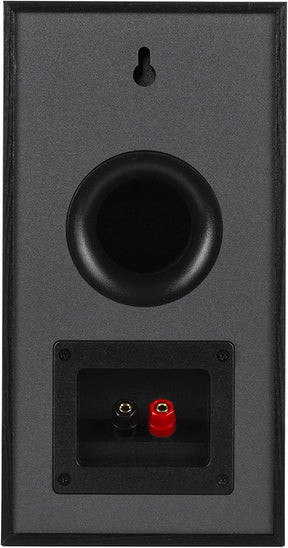 Juego de 2 altavoces para el hogar R-41M Klipsch