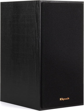 Juego de 2 altavoces para el hogar R-41M Klipsch