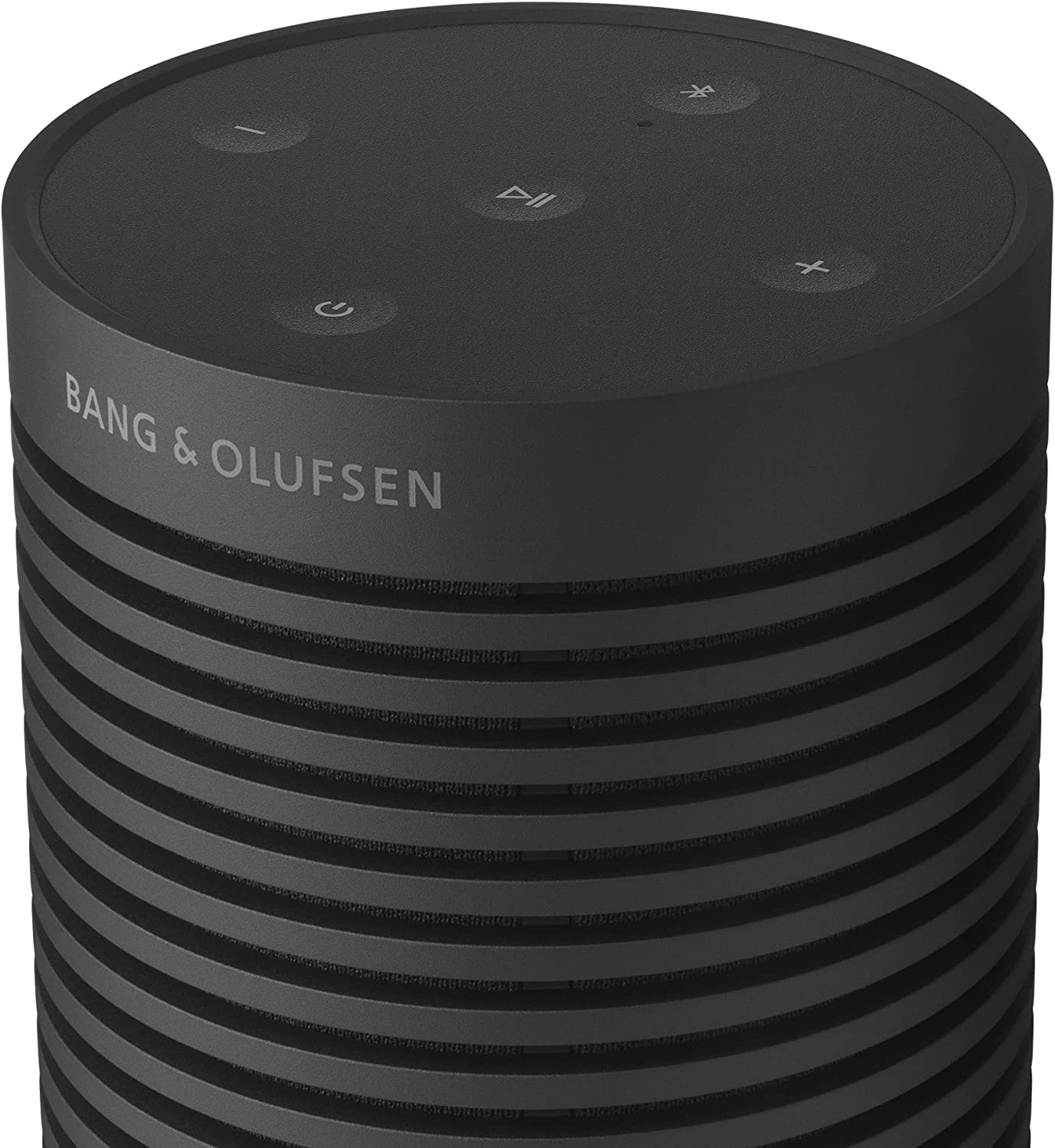 Bang & Olufsen Beosound Explore - Parlante Bluetooth Portátil