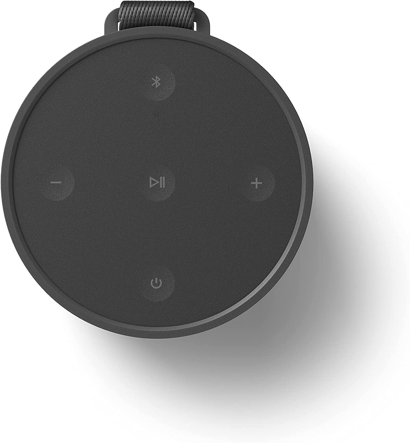 Bang & Olufsen Beosound Explore - Parlante Bluetooth Portátil