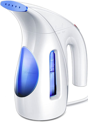 Vaporizador para ropa | Portátil de mano