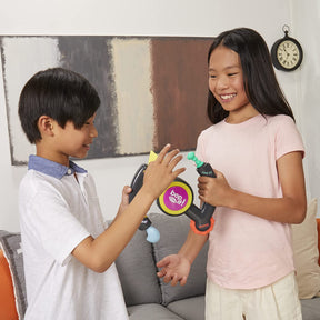 Juego electrónico para 1 o más jugadores ¡Bop It!