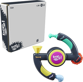 Juego electrónico para 1 o más jugadores ¡Bop It!