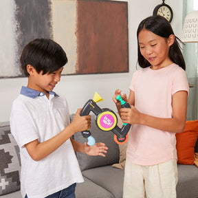 Juego electrónico para 1 o más jugadores ¡Bop It!