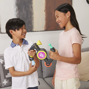 Juego electrónico para 1 o más jugadores ¡Bop It!