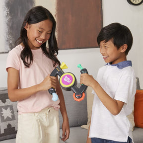 Juego electrónico para 1 o más jugadores ¡Bop It!