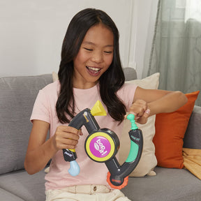 Juego electrónico para 1 o más jugadores ¡Bop It!