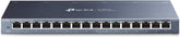 TP-Link Switch de 16 puertos ‎/ TL-SG116