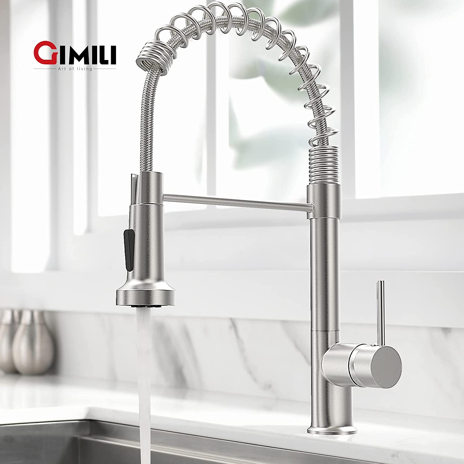 Bathroom Faucet Home Depot Llaves Para Sink Llave Monomando Para