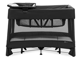 Cuna Corral de bebé Plegable 4moms