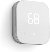Termostato Smart Amazon
