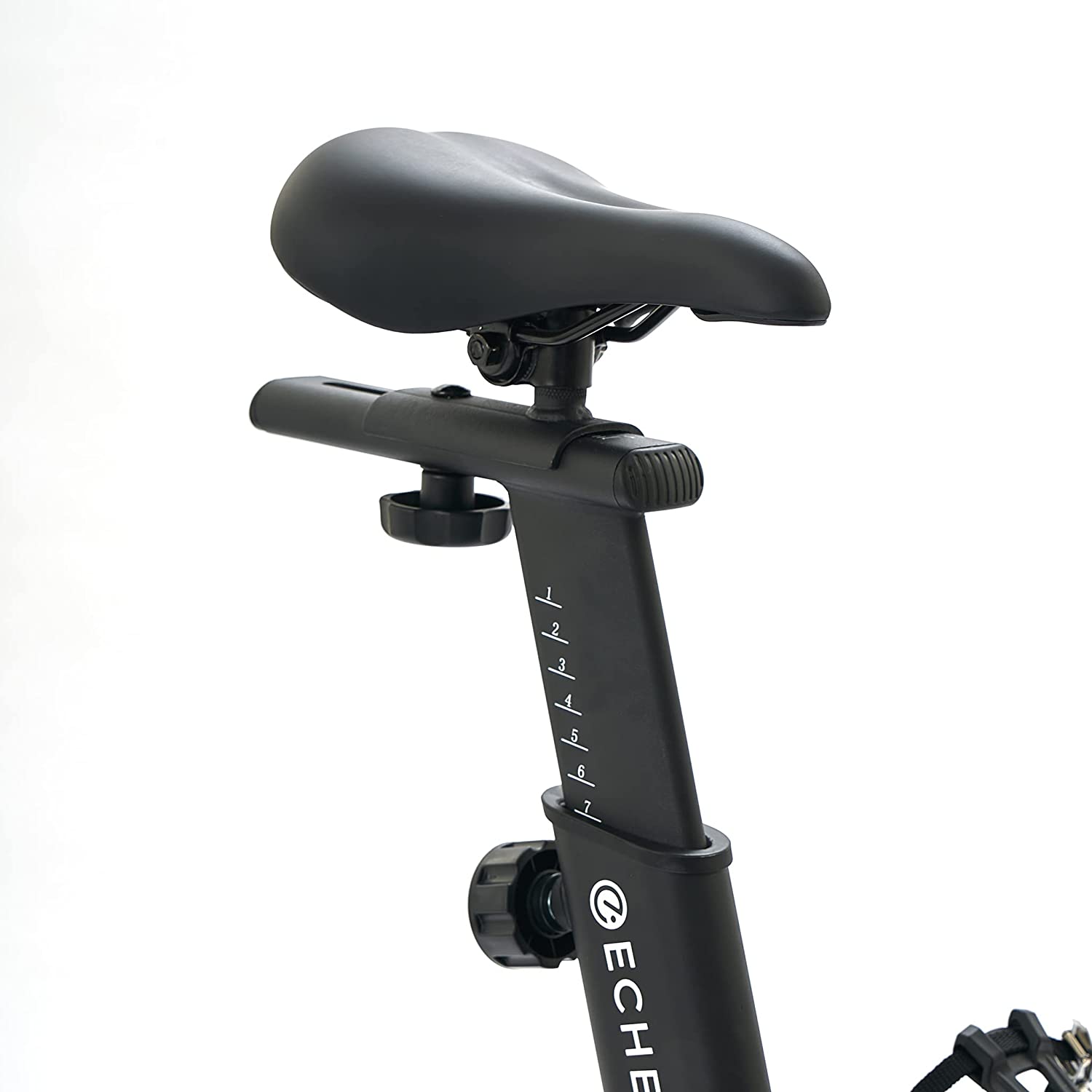 Bicicletas para acondicionamiento físico Echelon Smart Connect