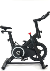 Bicicletas para acondicionamiento físico