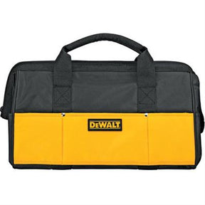 Kit Combo de Perforación Dewalt