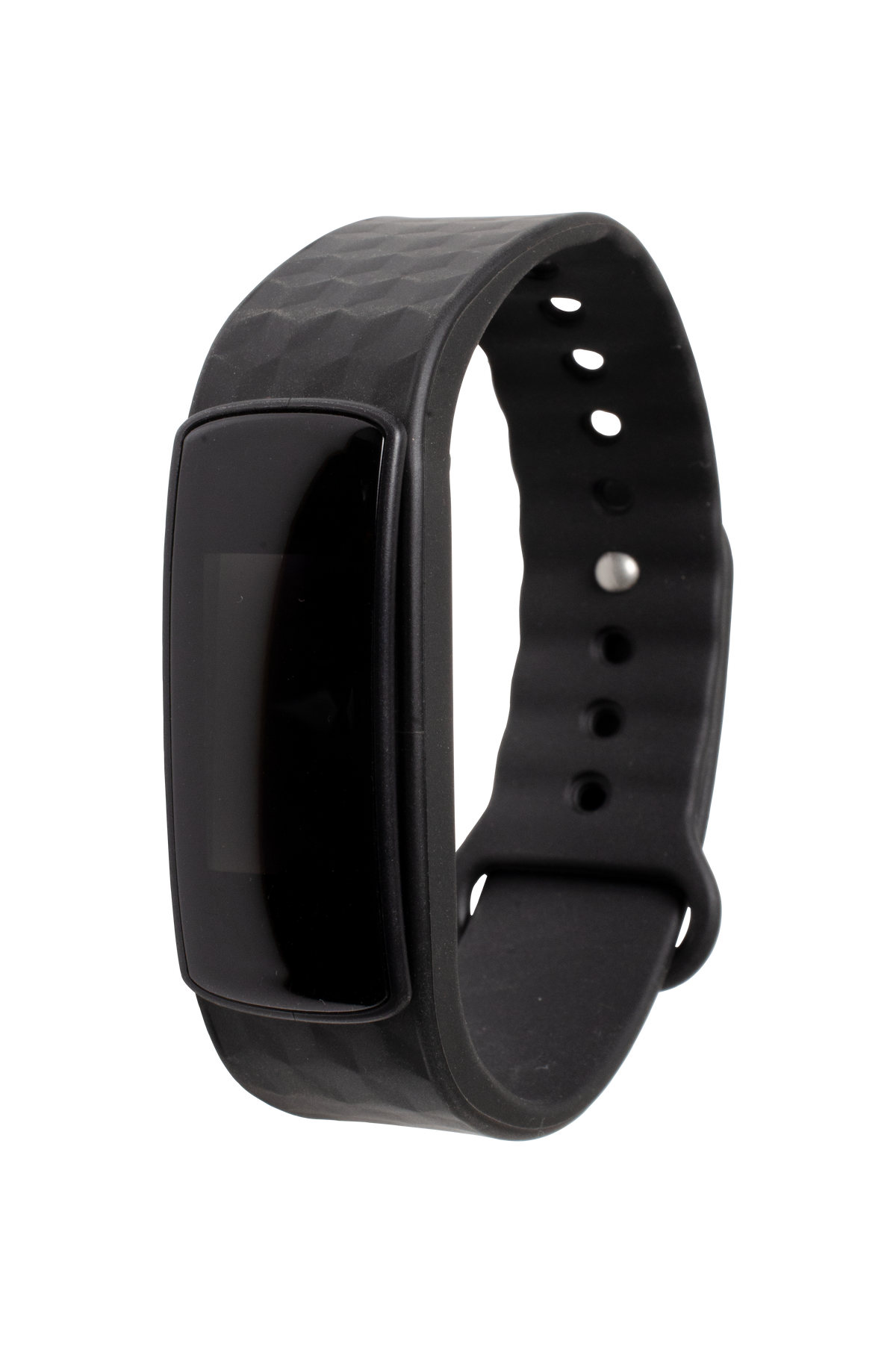 Smartband Fitness con monitor de actividades conexión Bluetooth 4.0