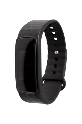 Smartband Fitness con monitor de actividades conexión Bluetooth 4.0
