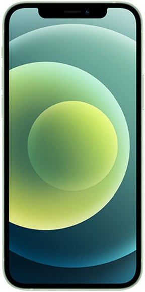 Apple iPhone 12 128 GB Reacondicionado